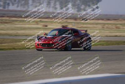 media/Dec-07-2024-PCA San Diego (Sat) [[cc4c74b58f]]/Red/Front Straight/